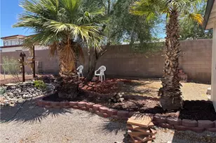 4310 S Rafe Ave, Fort Mohave, AZ 86426 - Photo 43