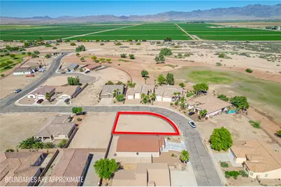 24 Spanish Bay Drive, Mohave Valley, AZ 86440 - Photo 5
