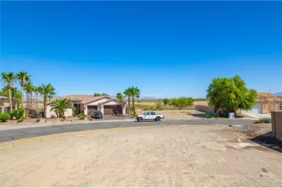 24 Spanish Bay Drive, Mohave Valley, AZ 86440 - Photo 17