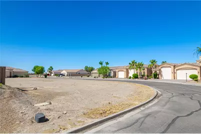 24 Spanish Bay Drive, Mohave Valley, AZ 86440 - Photo 11