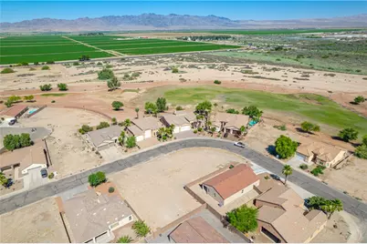 24 Spanish Bay Drive, Mohave Valley, AZ 86440 - Photo 21