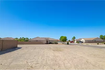 24 Spanish Bay Drive, Mohave Valley, AZ 86440 - Photo 15
