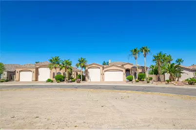 24 Spanish Bay Drive, Mohave Valley, AZ 86440 - Photo 13