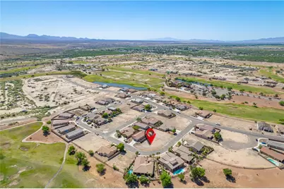 24 Spanish Bay Drive, Mohave Valley, AZ 86440 - Photo 9