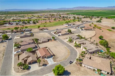 24 Spanish Bay Drive, Mohave Valley, AZ 86440 - Photo 19