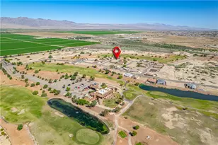24 Spanish Bay Dr, Mohave Valley, AZ 86440 - Photo 1