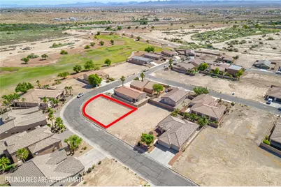 24 Spanish Bay Drive, Mohave Valley, AZ 86440 - Photo 7