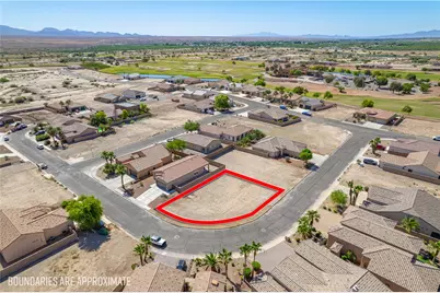 24 Spanish Bay Drive, Mohave Valley, AZ 86440 - Photo 3