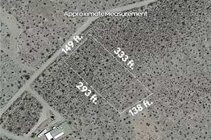 1620 Buccaneer Dr, Meadview, AZ 86444 - Photo 1