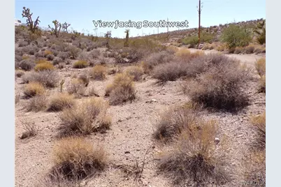 1620 Buccaneer Drive, Meadview, AZ 86444 - Photo 3