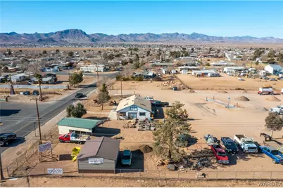 3785 E Diagonal Way, Kingman, AZ 86409 - Photo 9