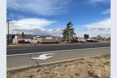 3785 E Diagonal Way, Kingman, AZ 86409 - Photo 25