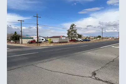 3785 E Diagonal Way, Kingman, AZ 86409 - Photo 23