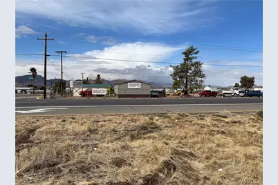 3785 E Diagonal Way, Kingman, AZ 86409 - Photo 21
