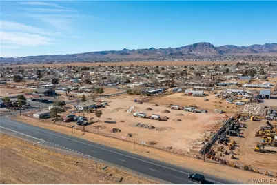 3785 E Diagonal Way, Kingman, AZ 86409 - Photo 17