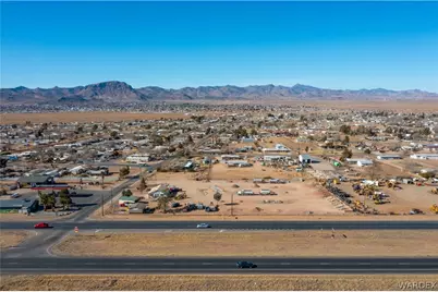 3785 E Diagonal Way, Kingman, AZ 86409 - Photo 19