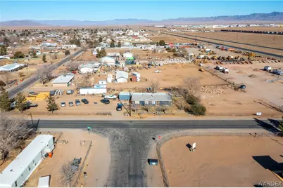 3785 E Diagonal Way, Kingman, AZ 86409 - Photo 7
