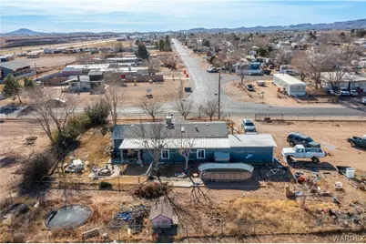 3785 E Diagonal Way, Kingman, AZ 86409 - Photo 11