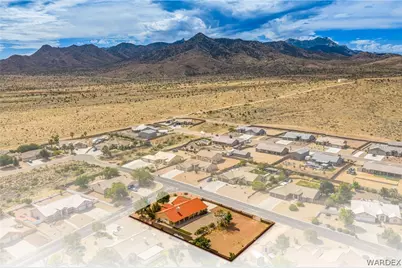 2569 Running Iron Loop, Kingman, AZ 86401 - Photo 59