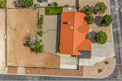 2569 Running Iron Loop, Kingman, AZ 86401 - Photo 63