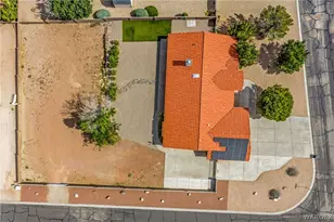 2569 Running Iron Loop, Kingman, AZ 86401 - Photo 63
