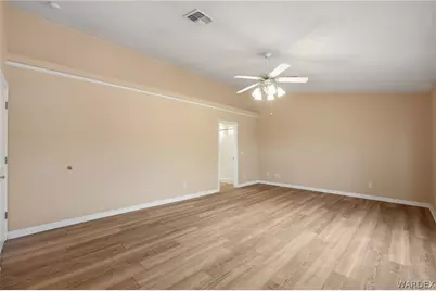 2569 Running Iron Loop, Kingman, AZ 86401 - Photo 25