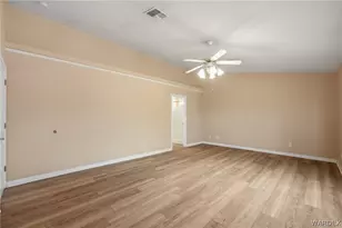 2569 Running Iron Loop, Kingman, AZ 86401 - Photo 25