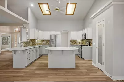 2569 Running Iron Loop, Kingman, AZ 86401 - Photo 15