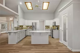 2569 Running Iron Loop, Kingman, AZ 86401 - Photo 15