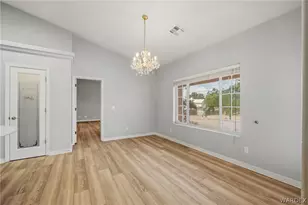2569 Running Iron Loop, Kingman, AZ 86401 - Photo 21