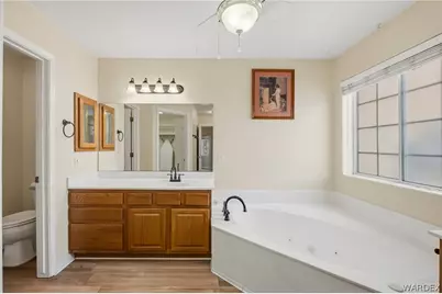 2569 Running Iron Loop, Kingman, AZ 86401 - Photo 31
