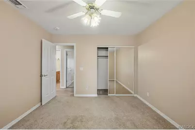 2569 Running Iron Loop, Kingman, AZ 86401 - Photo 35