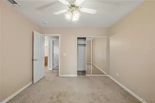 2569 Running Iron Loop, Kingman, AZ 86401 - Photo 35