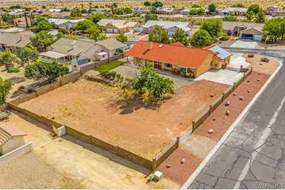 2569 Running Iron Loop, Kingman, AZ 86401 - Photo 57