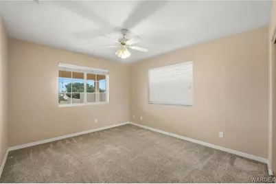2569 Running Iron Loop, Kingman, AZ 86401 - Photo 37
