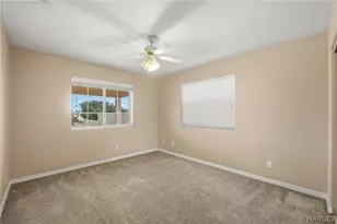 2569 Running Iron Loop, Kingman, AZ 86401 - Photo 37