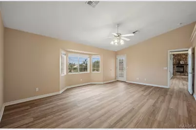 2569 Running Iron Loop, Kingman, AZ 86401 - Photo 27
