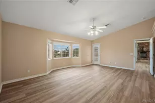 2569 Running Iron Loop, Kingman, AZ 86401 - Photo 27