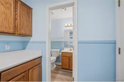 2569 Running Iron Loop, Kingman, AZ 86401 - Photo 41
