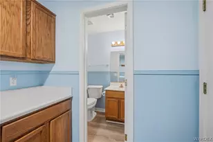 2569 Running Iron Loop, Kingman, AZ 86401 - Photo 41