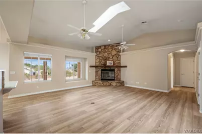 2569 Running Iron Loop, Kingman, AZ 86401 - Photo 7