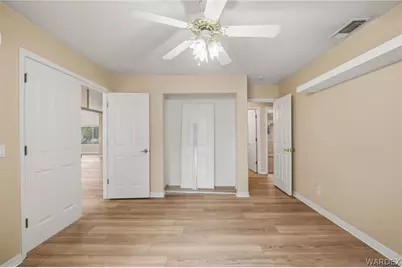 2569 Running Iron Loop, Kingman, AZ 86401 - Photo 33