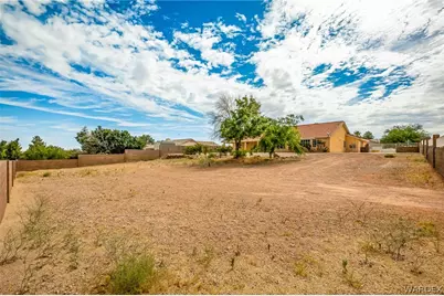 2569 Running Iron Loop, Kingman, AZ 86401 - Photo 53