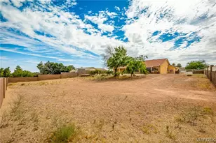 2569 Running Iron Loop, Kingman, AZ 86401 - Photo 53