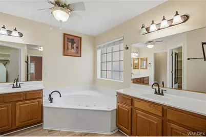 2569 Running Iron Loop, Kingman, AZ 86401 - Photo 25