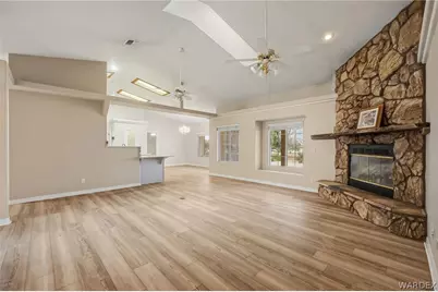 2569 Running Iron Loop, Kingman, AZ 86401 - Photo 13