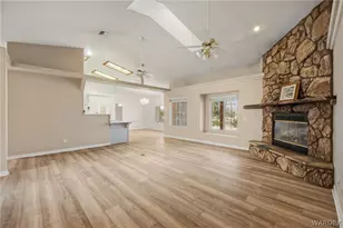2569 Running Iron Loop, Kingman, AZ 86401 - Photo 13