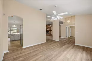 2569 Running Iron Loop, Kingman, AZ 86401 - Photo 35