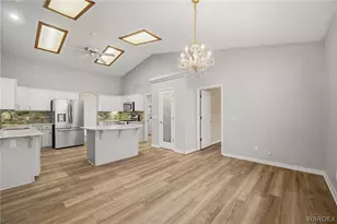 2569 Running Iron Loop, Kingman, AZ 86401 - Photo 19