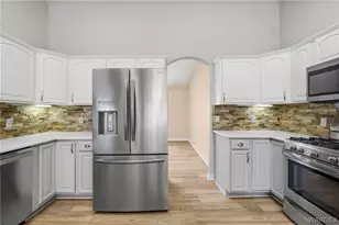 2569 Running Iron Loop, Kingman, AZ 86401 - Photo 17
